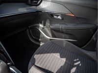 Peugeot 208 - Vorschau Bild 18