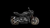 Triumph Trident 800 MY2026 - Jetzt Bestellbar! - Triumph Trident 800