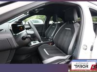 Opel Mokka - Vorschau Bild 6