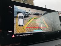 Skoda Fabia - Vorschau Bild 18