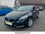 Volvo V40 Kinetic Navi,PDC,ALU,GJR,S-heizung++ - Volvo V40 Kinetic mit Diesel-Antrieb
