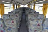 Setra 315 H - Setra 315