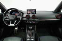 Audi SQ2 - Vorschau Bild 10
