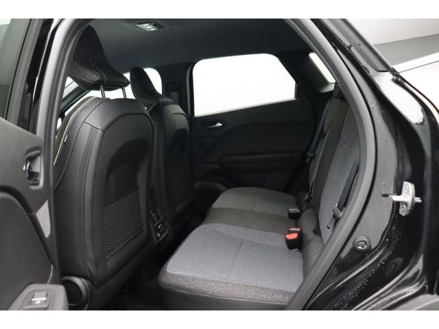 Fahrzeugabbildung Mitsubishi Grandis 1.3 Intro Edition Navi Digitales Cockpit