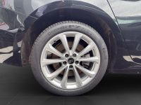 Audi A5 - Vorschau Bild 7