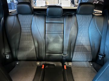 Mercedes-Benz E 400 d T-Modell 4Matic*AndroidAutoAppleCarPlay