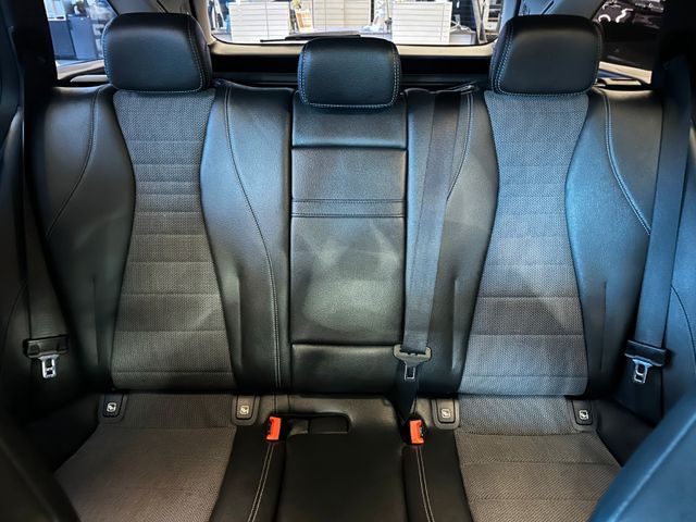 Mercedes-Benz E 400 d T-Modell 4Matic*AndroidAutoAppleCarPlay