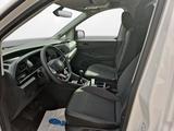 Volkswagen Caddy Cargo Basis Werkzeugregal - Volkswagen Werk