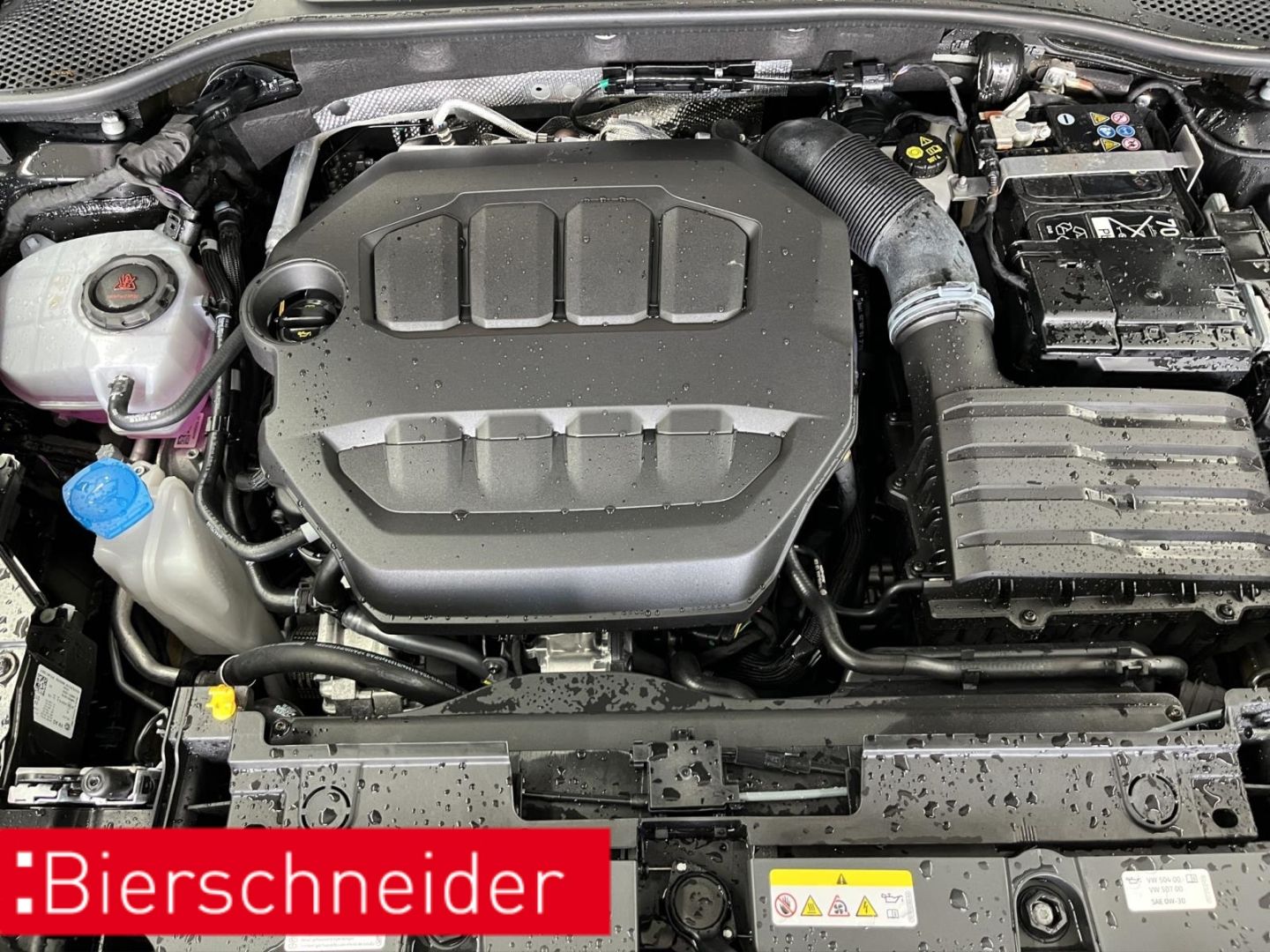 Cupra Formentor - Bild 28