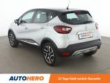Renault Captur 0.9 Energy Intens*LED*NAVI*TEMPO*PDC*SHZ* - Renault Gebrauchtwagen in Hannover