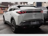 Peugeot 3008 GT 1.2 Automatik ab.AHK Alcantara Voll-LED  - Peugeot Gebrauchtwagen