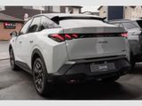 Peugeot 3008 GT 1.2 Automatik ab.AHK Alcantara Voll-LED  - Peugeot 3008: Auto