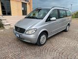 Mercedes-Benz Mercedes-benz Viano 2.2 CDI 8 Posti - Mercedes-Benz Viano aus 2005