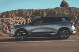 Mitsubishi Eclipse Cross - Mitsubishi Gebrauchtwagen mit Automatikschaltung