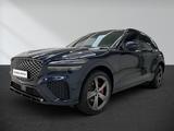 Genesis GV70 Sport 4WD 2.5 T-GDI EU6d - Genesis aus 2024