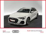 Audi A3 Sportback TFSI e S line 40 e S tr. AHK LED NA