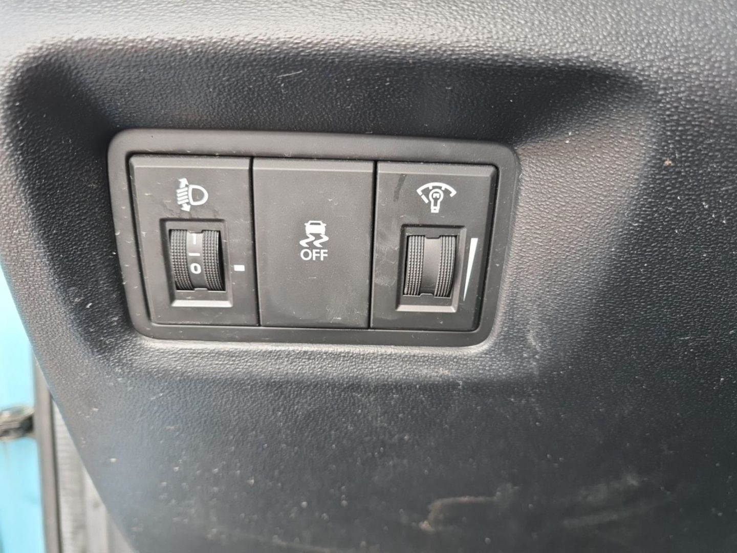 Fahrzeugabbildung Hyundai i20 5 STAR EDITION 1.2 GOLD KLIMA+HU/AU+SERVICE