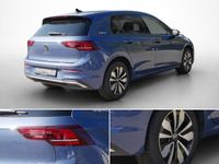 Volkswagen Golf - Vorschau Bild 24