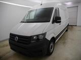 Volkswagen Crafter 35 lang L4H3 RS 4.490mm  NAVI-Vorb. CAM