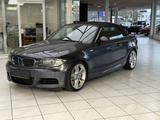 BMW 135i Cabrio SCHECKHEFT M Paket N54 - BMW 135 M Gebrauchtwagen