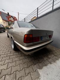 صورة 3 لـ 1988 BMW 530
