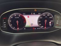 Seat Ateca - Vorschau Bild 11