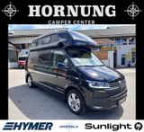 Westfalia Club Joker 150PS 4MOTION  Hochdach EDITION ACC  - Offers matching your search criteria