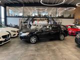Skoda Octavia Combi  *Klima*Isofix*Euro 5*