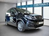 Peugeot Rifter Kombi Allure 1.2 PureTech Navi AHK - Peugeot Rifter aus 2023