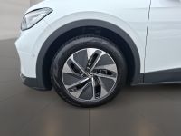 Volkswagen ID.4 - Vorschau Bild 6
