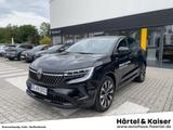 Renault Austral Techno Mild Hybrid 160 Automatik ABS+ESP