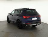 Seat Tarraco 2.0 TDI Xcellence 4Drive 7-Sitzer Pano. - gebrauchte Seat Tarraco aus dem Jahr 2019