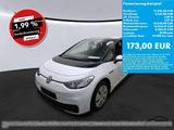 Volkswagen ID.3 City Pure Performance 110kW LED NAV ACC SHZ - Volkswagen ID.3 Pure-City