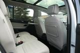 Volkswagen Touran Highline Panorama Leder LED Top Zustand! - VW Touran Gebrauchtwagen in Köln