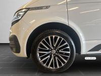 Volkswagen T6 California - Vorschau Bild 9