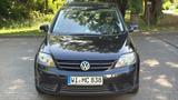 Volkswagen Golf plus Diesel 1,9 - VW Golf Plus in Mainz