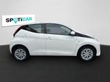 Toyota Aygo x-play club Apple CarPlay Android Auto Musi - Toyota Aygo (X): Play Club