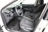 Skoda Fabia - Vorschau Bild 9