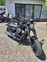 Hyosung GV 125 S Aquila - Offers matching your search criteria
