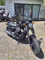 Hyosung GV 125 S Aquila - Offers matching your search criteria