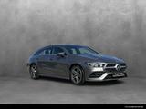 Mercedes-Benz CLA 200 Shooting Brake AMG-LINE/MBUX/EASY-PACK - gebrauchte Mercedes-Benz CLA 200 Shooting Brake aus dem Jahr 2023