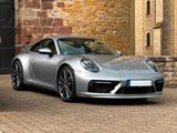 Porsche 992 Carrera S (Aerokit/Sportdesign)