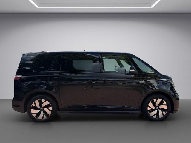 ID.Buzz 150 kW Pro