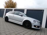 Audi S3 2.0 TFSI quattro *EINZELSTÜCK/Navi/Bi-Xenon* - Audi S3 aus 2009