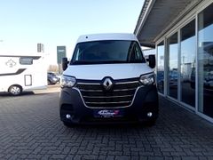 Foto Nummer 6: RENAULT Master