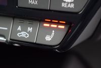 Audi Q4 e-tron - Vorschau Bild 12