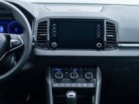Skoda Karoq - Vorschau Bild 15
