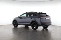 Volkswagen Taigo - Vorschau Bild 4