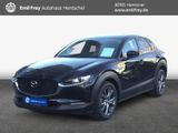 Mazda CX-30 e-SKYACTIVE X 186 SKYACTIV-Drive EXCLUSIVE - Mazda CX-30 in Hannover
