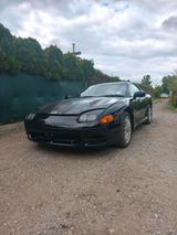 Mitsubishi GTO VR4 MR Edition 1 of 1000, R... - Mitsubishi mit Benzin-Antrieb: Coupe